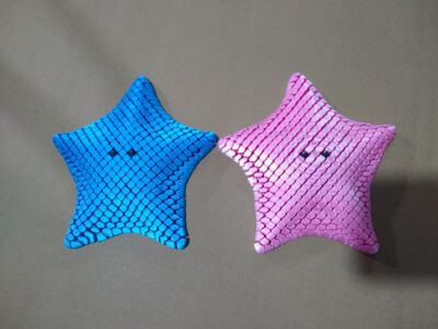 Qinteng Plastic Toys - 3D Printing | Domestic